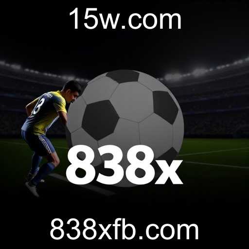 838x Apostas Esportivas: Segurança e Diversão