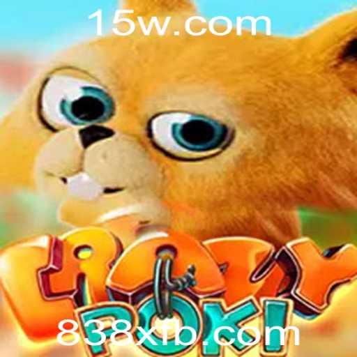 Explorando CrazyPoki: Um Jogo Empolgante e Suas Regras Revolucionárias