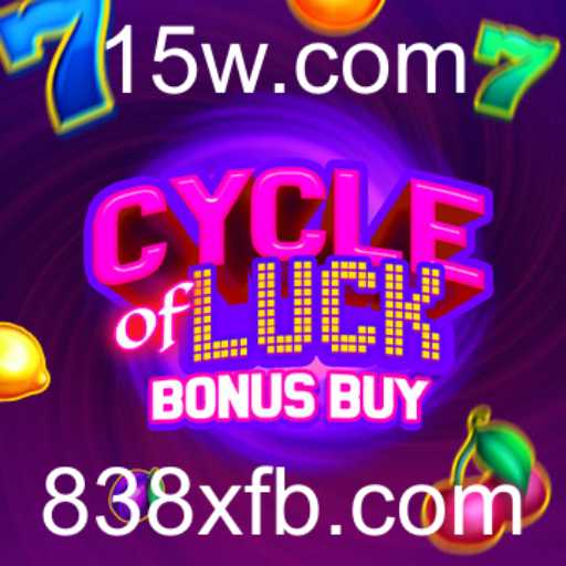 Explorando o Jogo Cycle of Luck Bonus Buy: Uma Aventura de Fortuna e Entretenimento