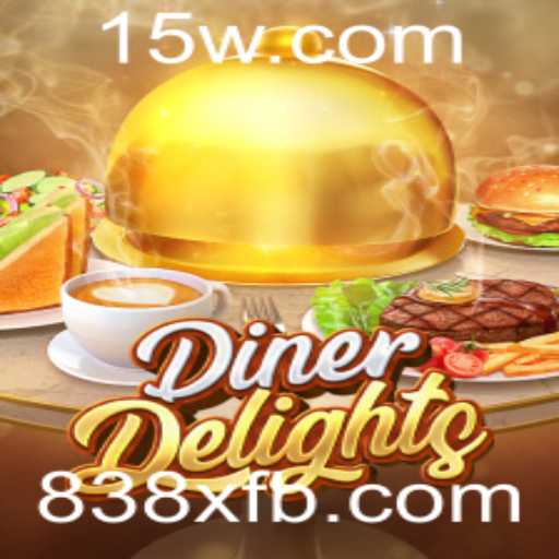 Desvendando o Jogo DinerDelights: Uma Experiência Única com a Palavra-Chave 838x