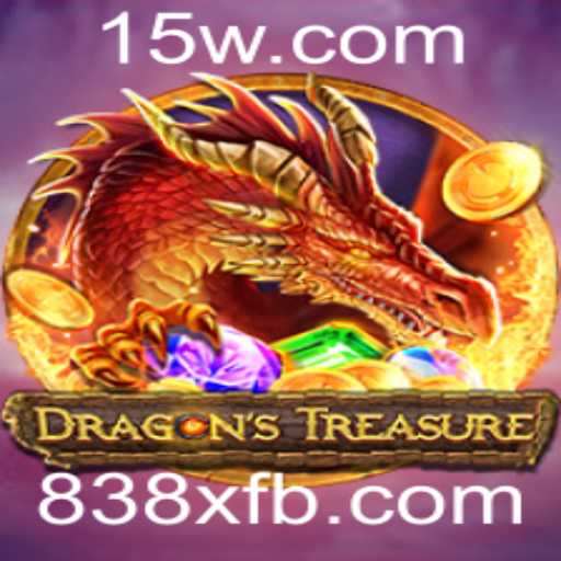 Descubra o Mundo Aventura de DragonsTreasure
