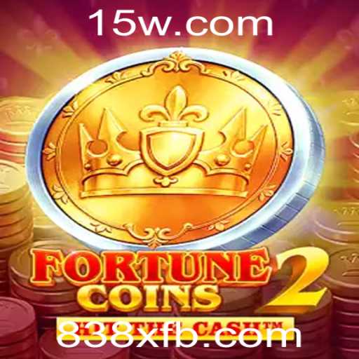 Explorando FortuneCoins2: Uma Visão Completa do Jogo e suas Regras