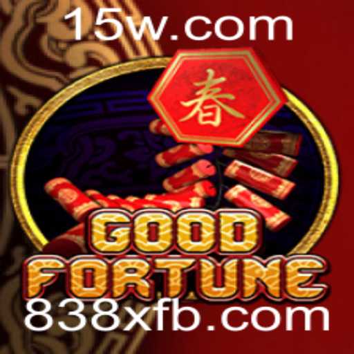 Descubra a Emoção de GoodFortune: Um Guia para o Jogo Popular 838x