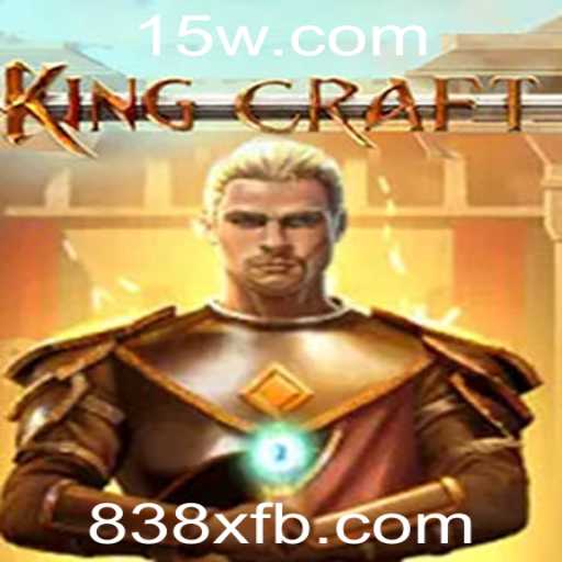 Descubra KingcraftMenomin: Um Mergulho no Universo de 838x
