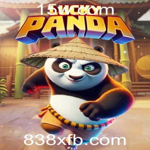 Descubra o Fascinante Mundo do Jogo LuckyPanda: Detalhes e Regras