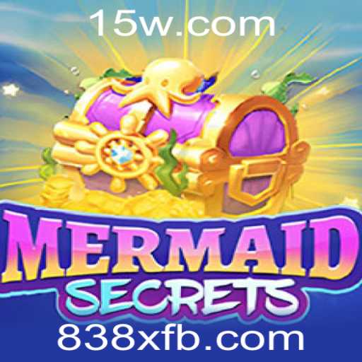 Descubra os Segredos de MermaidSecrets: Um Novo Mundo Subaquático à Sua Espera