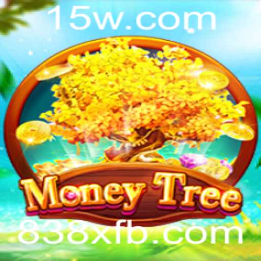 MoneyTree: O Fascinante Mundo do Jogo que Promete Multiplicar suas Recompensas