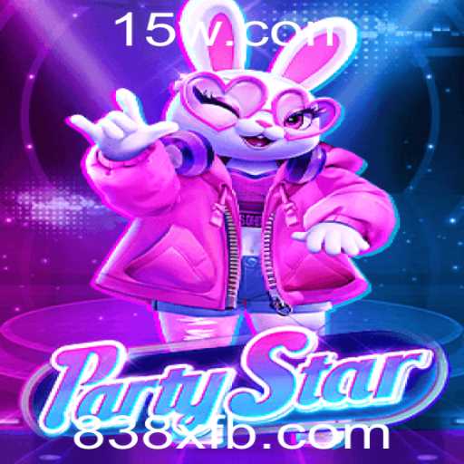 Descubra PartyStar: O Jogo que Está Revolucionando as Festas