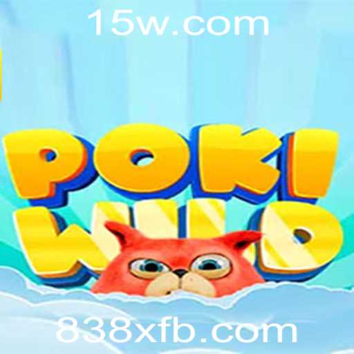 PokiWild: Descubra o Mundo de Aventuras e Estratégia 838x