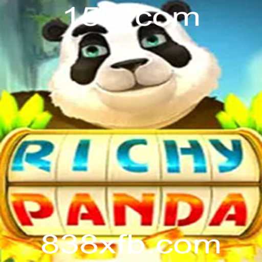 Descubra o Fascinante Mundo de RichyPanda: Um Jogo de Estratégia Único