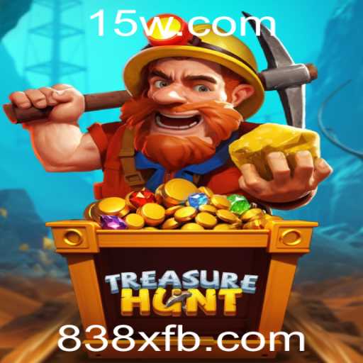 Explorando o Universo do Jogo TreasureHunt: Regras e Descrição Completa